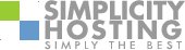 Simplicity Hosting Promo & Discount codes